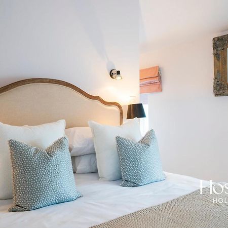 Greys View Cottage Henley-on-Thames Extérieur photo