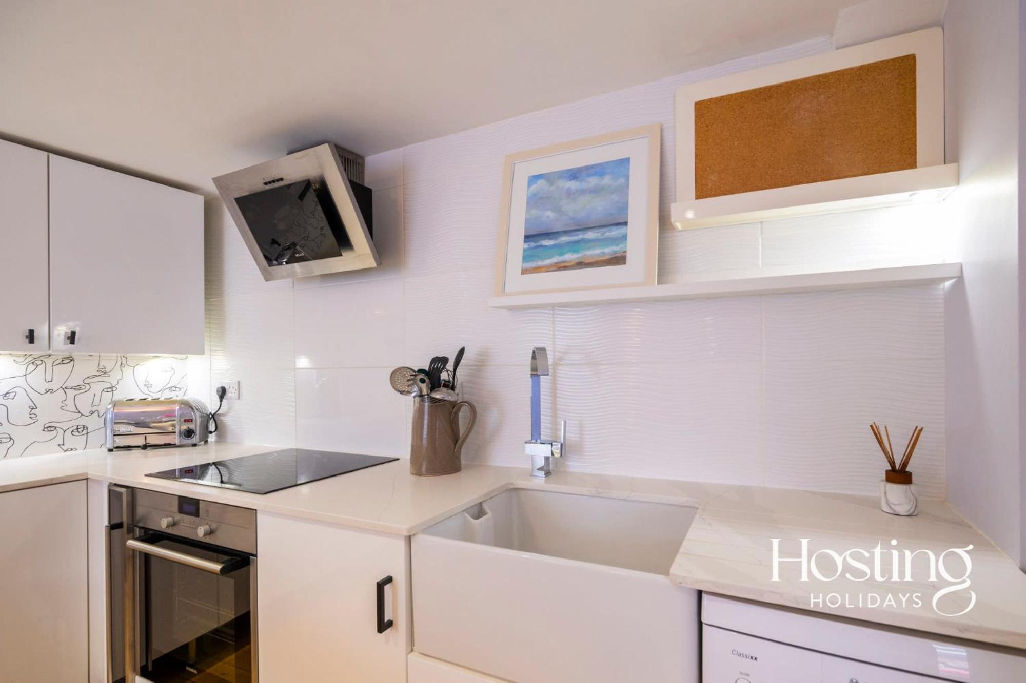 Greys View Cottage Henley-on-Thames Extérieur photo