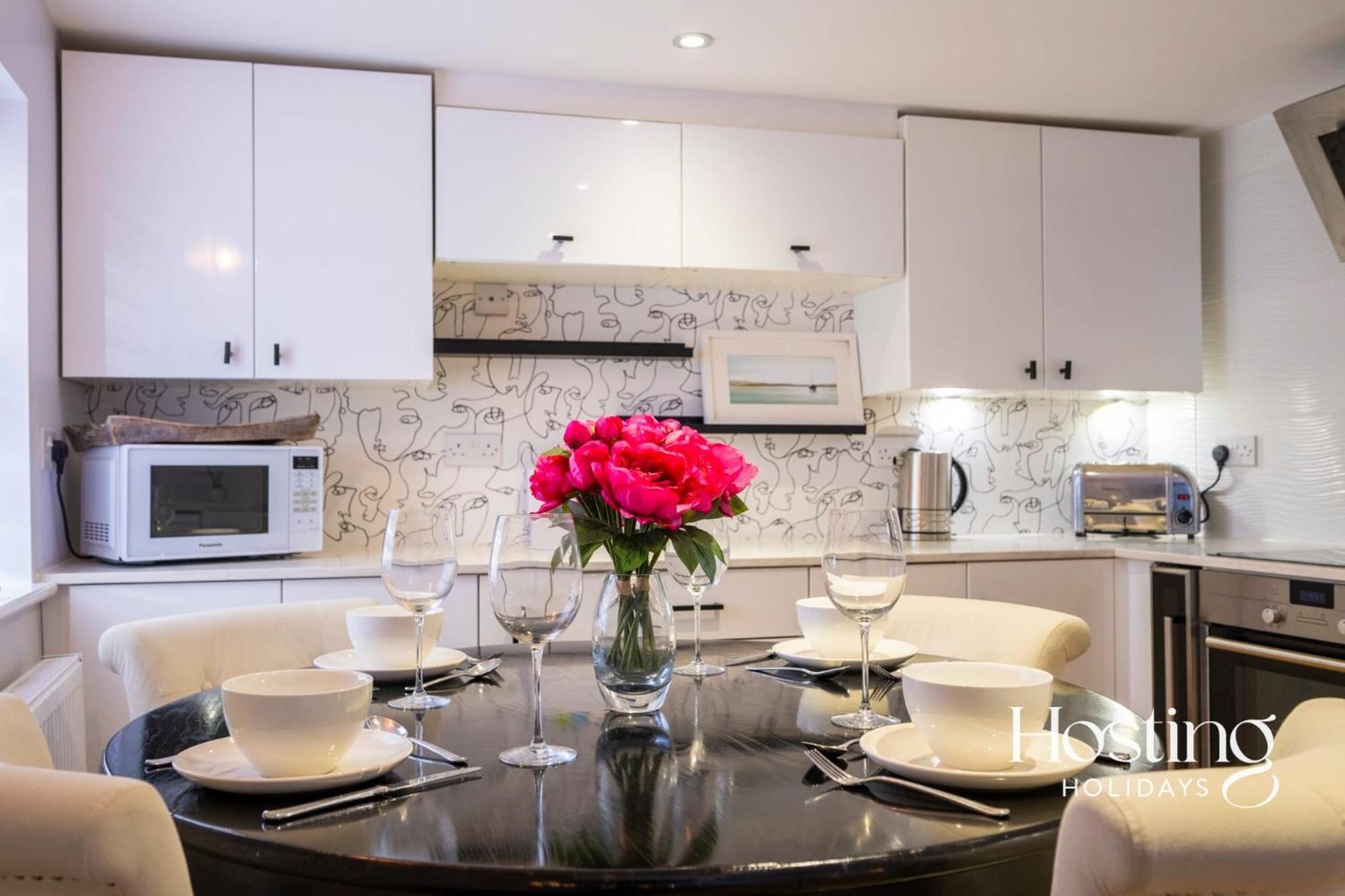 Greys View Cottage Henley-on-Thames Extérieur photo